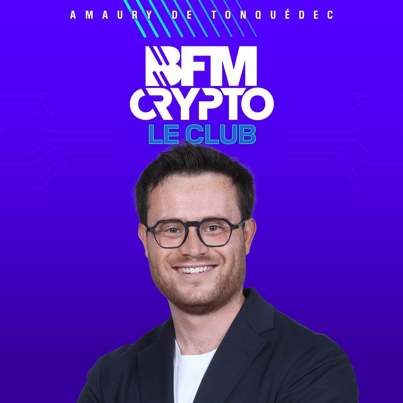 BFM Crypto le Club Nayib Bukele a t il détourné le fonds Covid 19