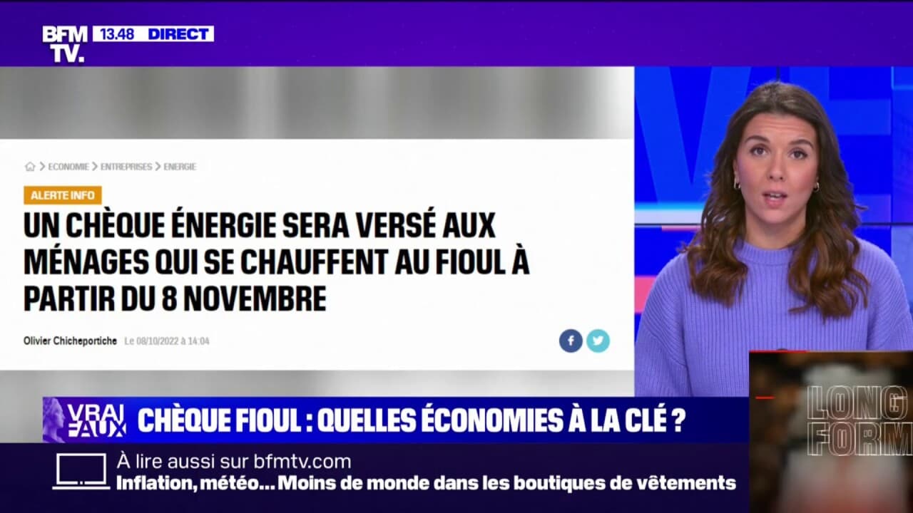 Chèque Alimentaire 2022 Pour Qui – LJPRRC