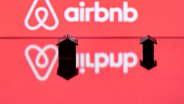 Meuble Pour Airbnb , Économie collaborative – BZLU