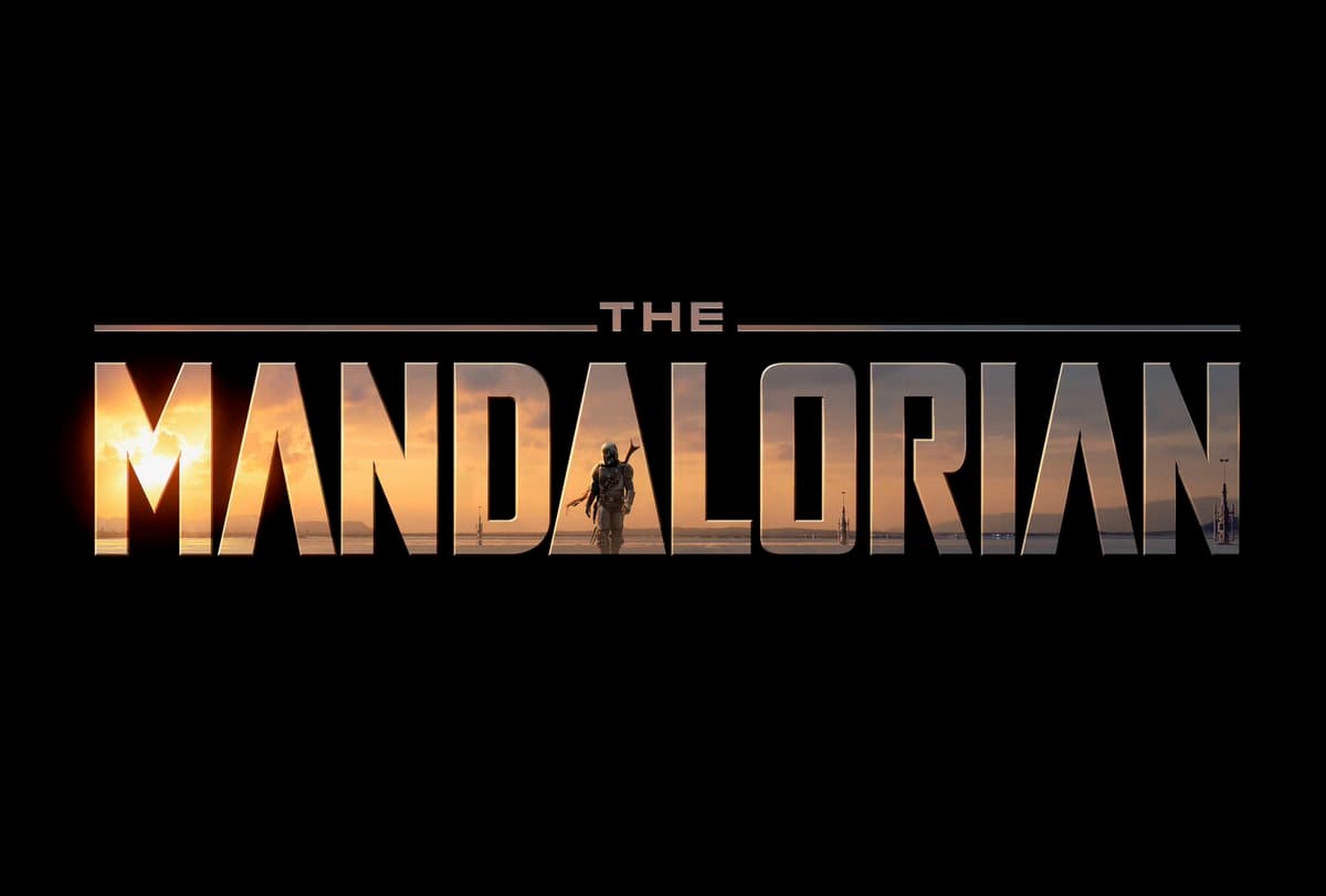 The Mandalorian: Ce Qu'il Faut Savoir Sur La Série événement De Star Wars