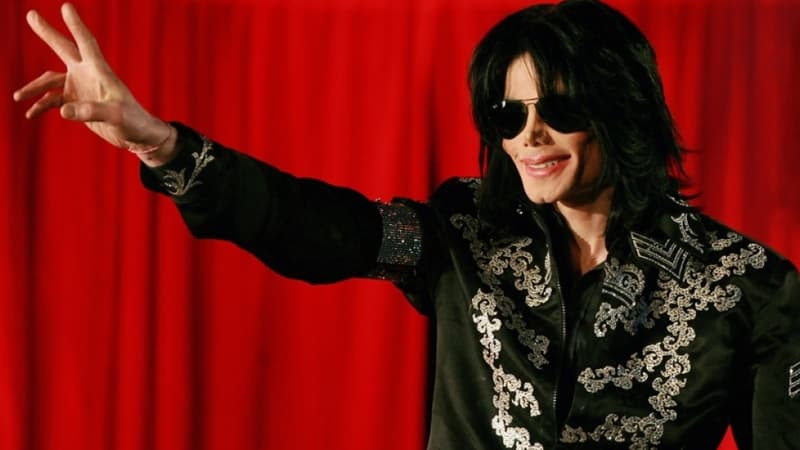 Leaving Neverland: flop pour le documentaire choc sur Michael Jackson