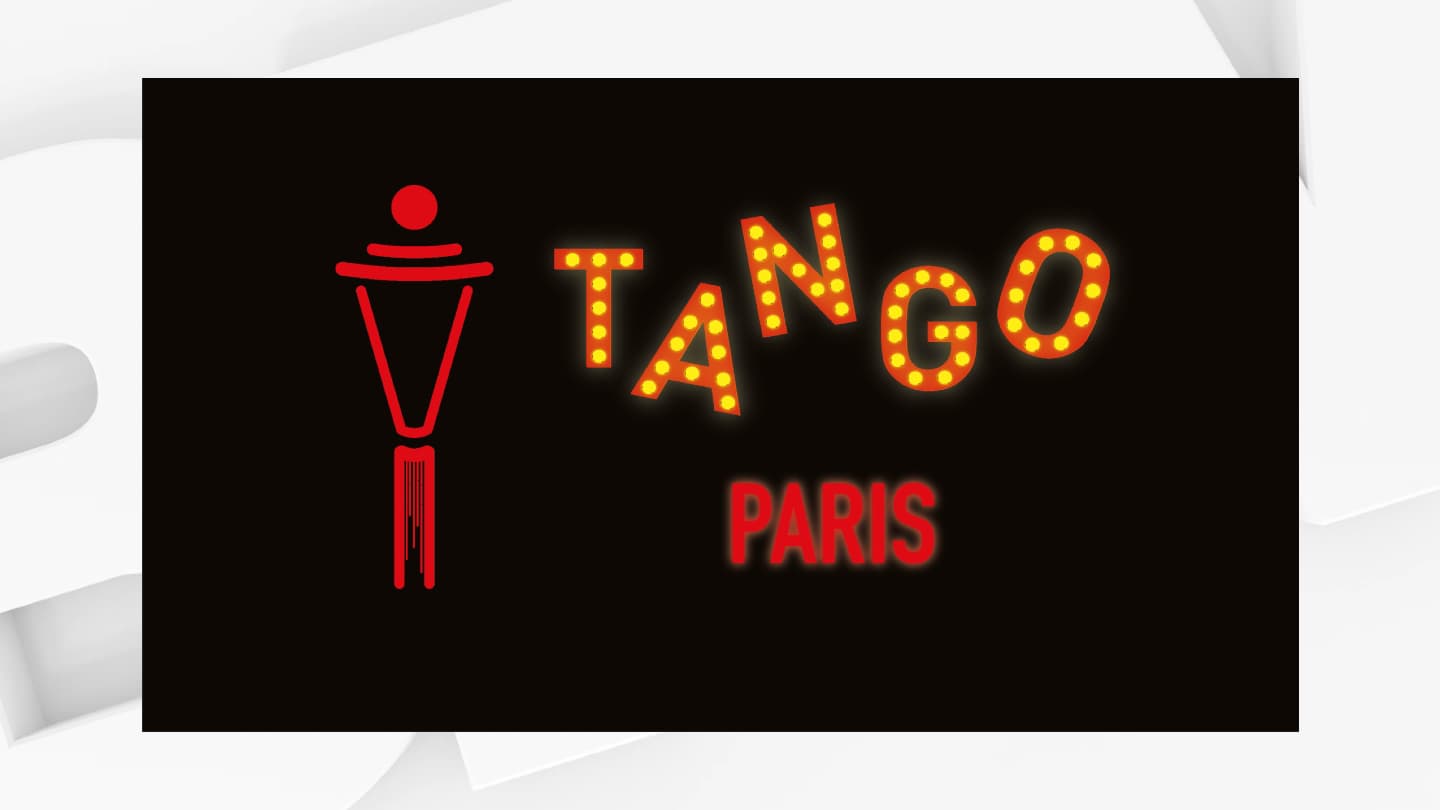 Paris: le Tango, mythique boîte de nuit du Marais, va bientôt rouvrir ...